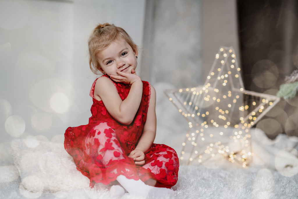 family_atelier-7