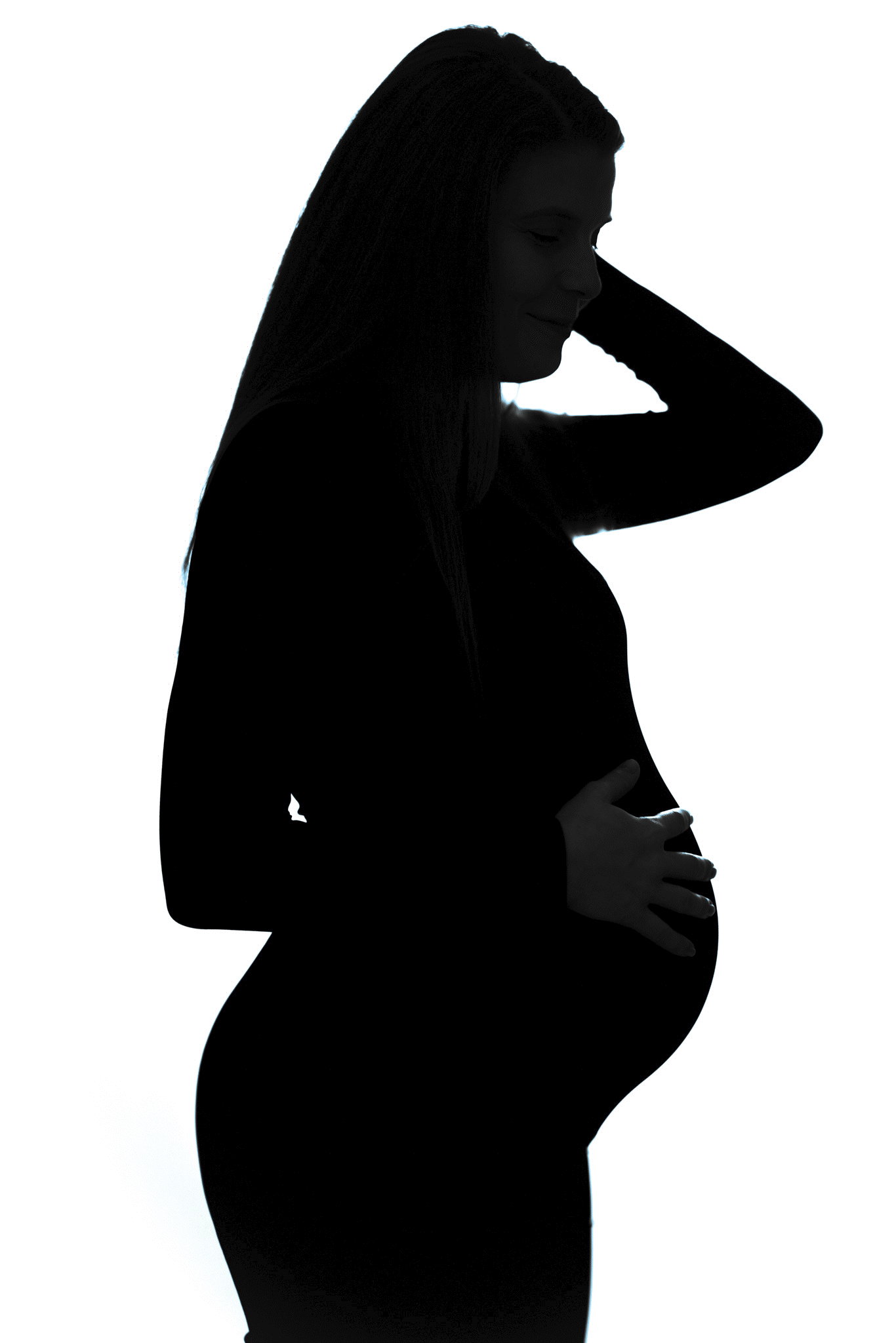 pregnancy