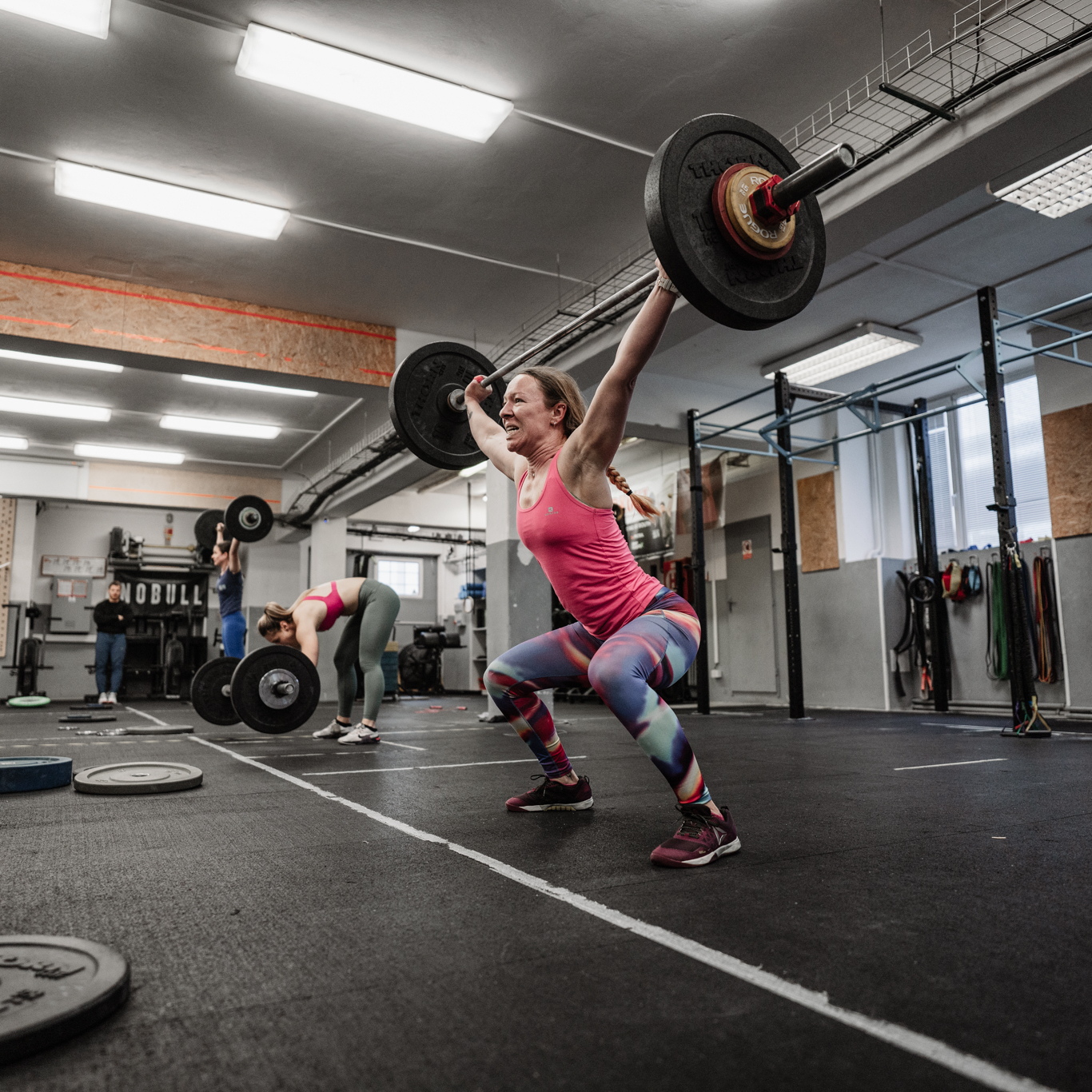 04-03-23_gym_web-142