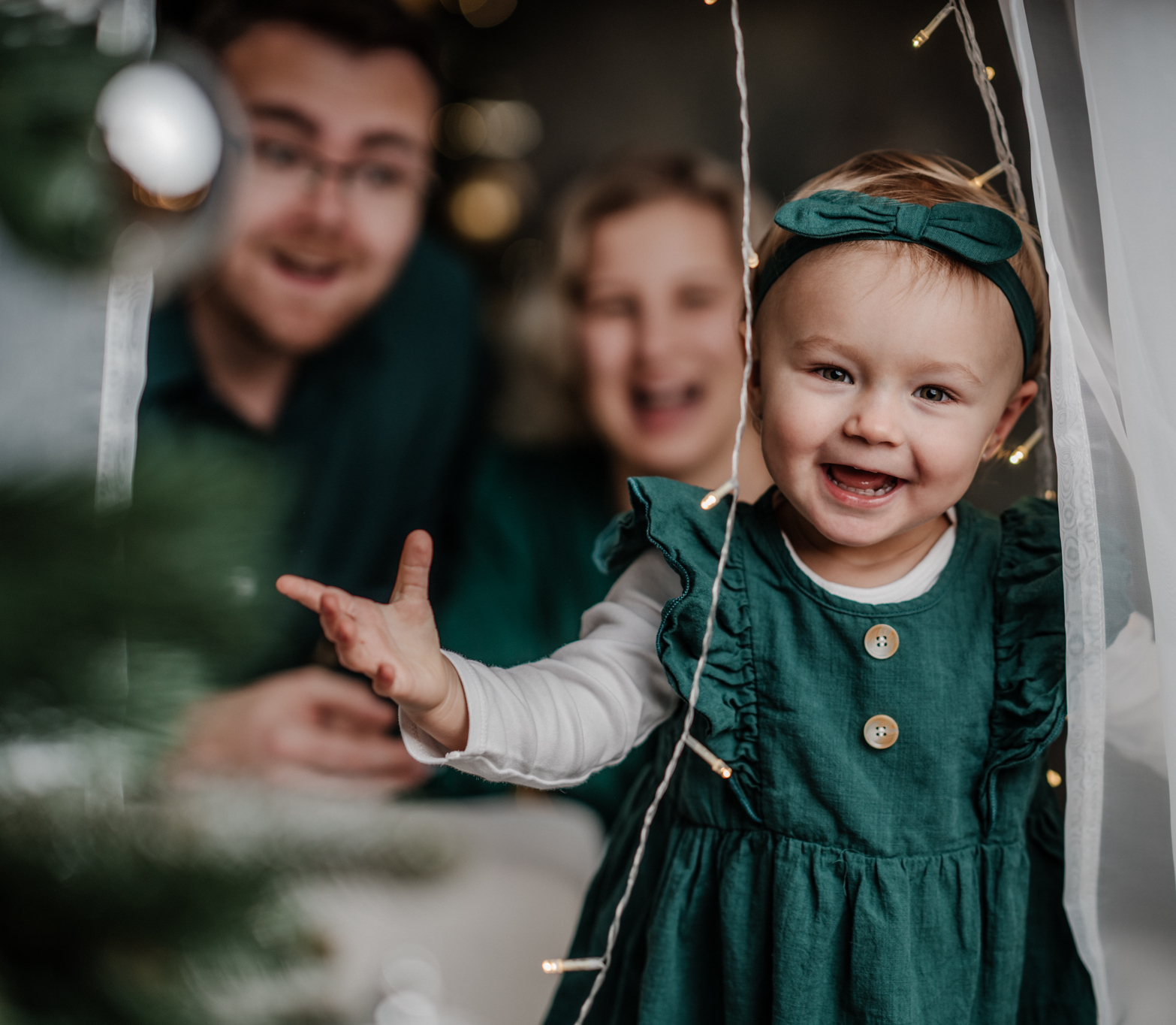 family_atelier-16-1-1