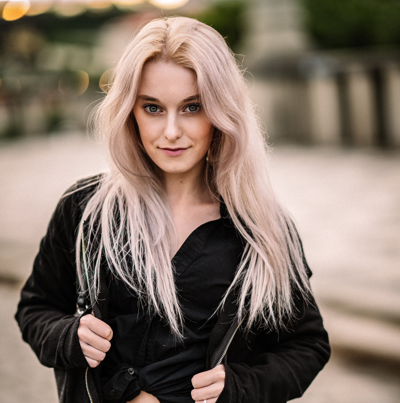portrait_outdoor-16