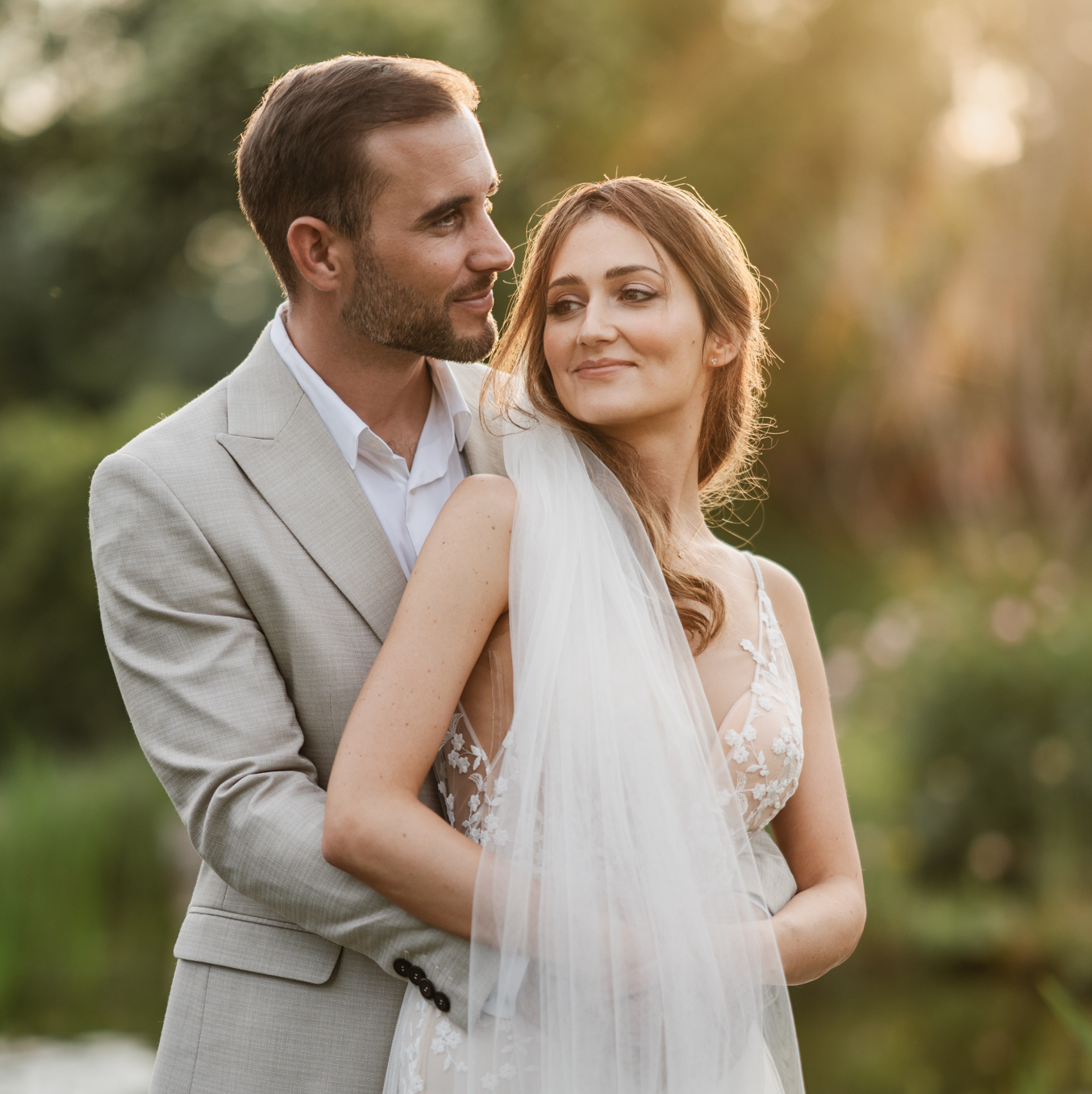 wedding-1-9