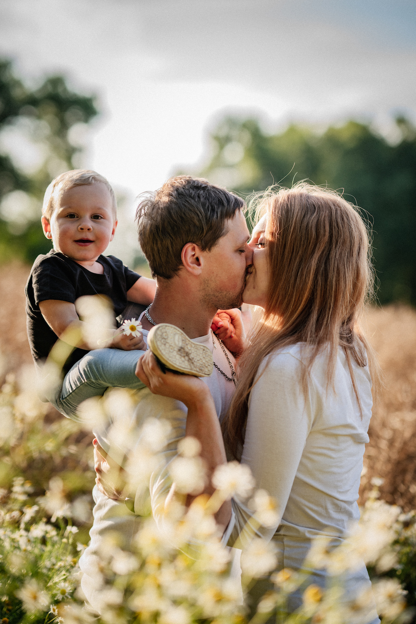 family-9