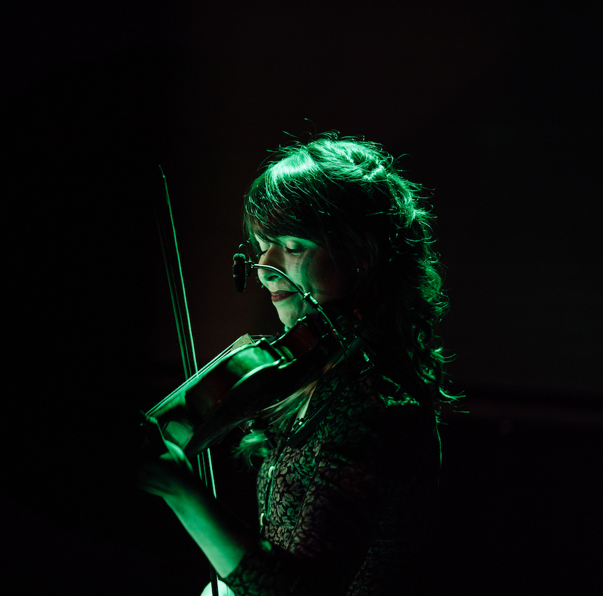 koncert_fotoreport-150