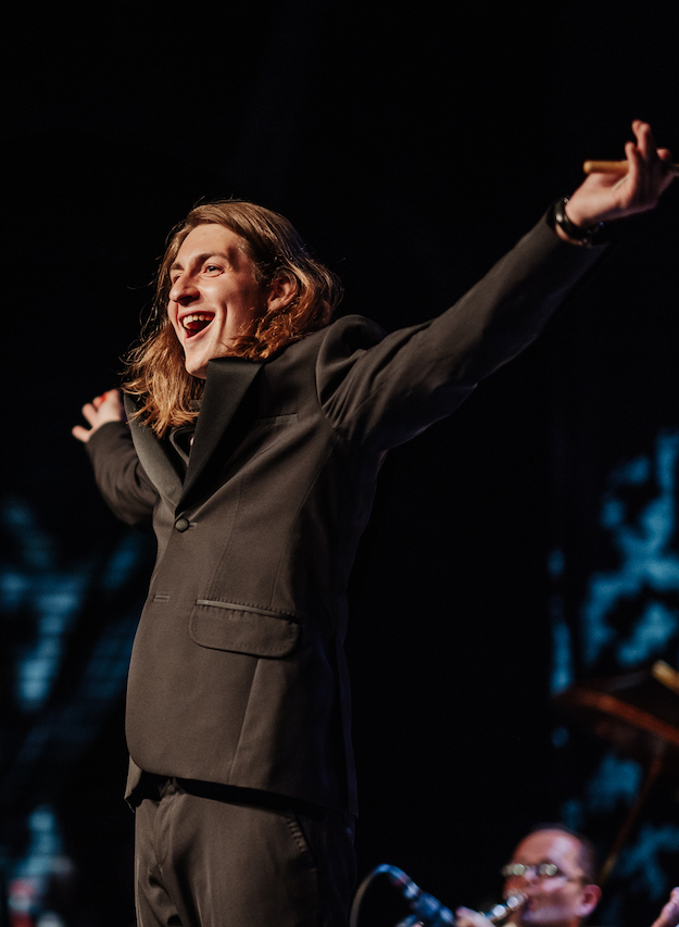 koncert_fotoreport-156