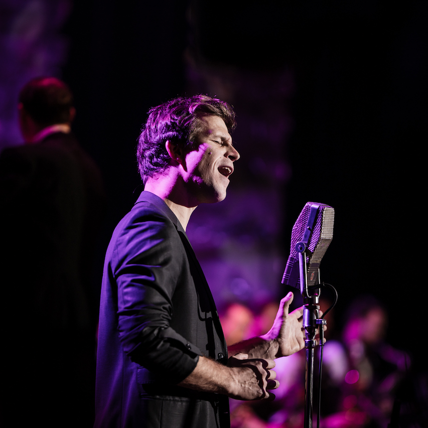 koncert_fotoreport-97