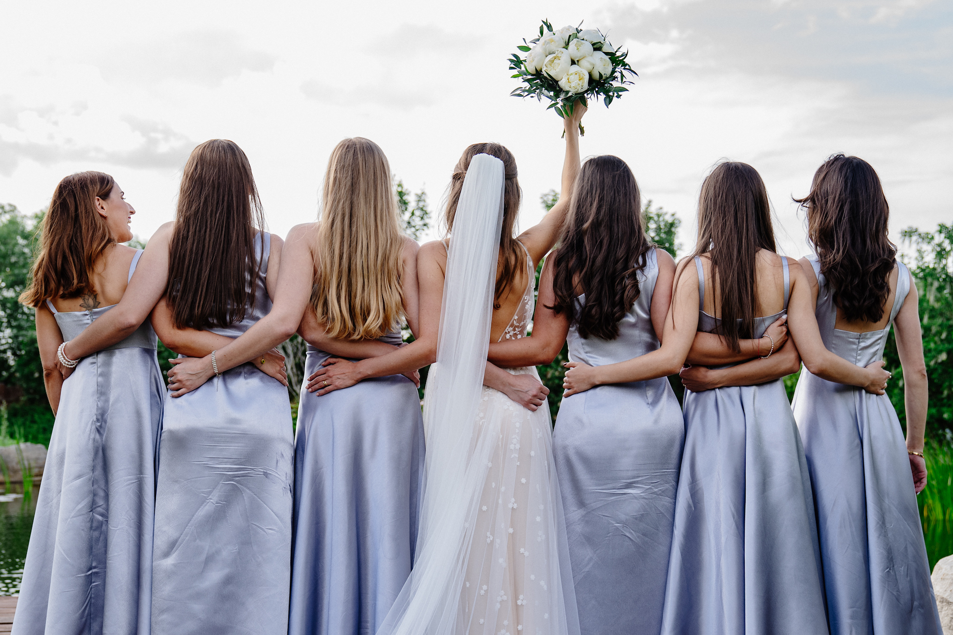wedding-1-7