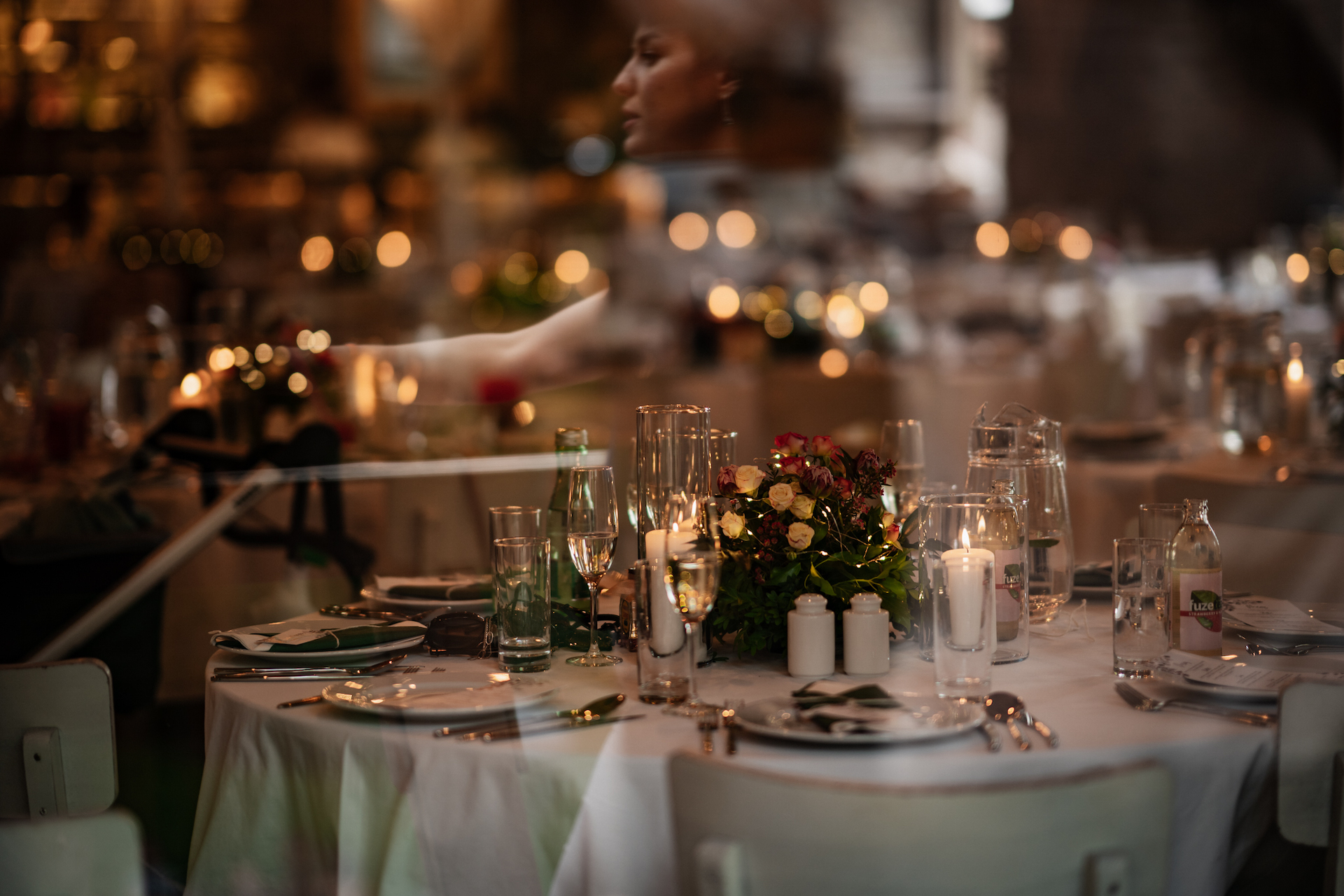 wedding-3-5