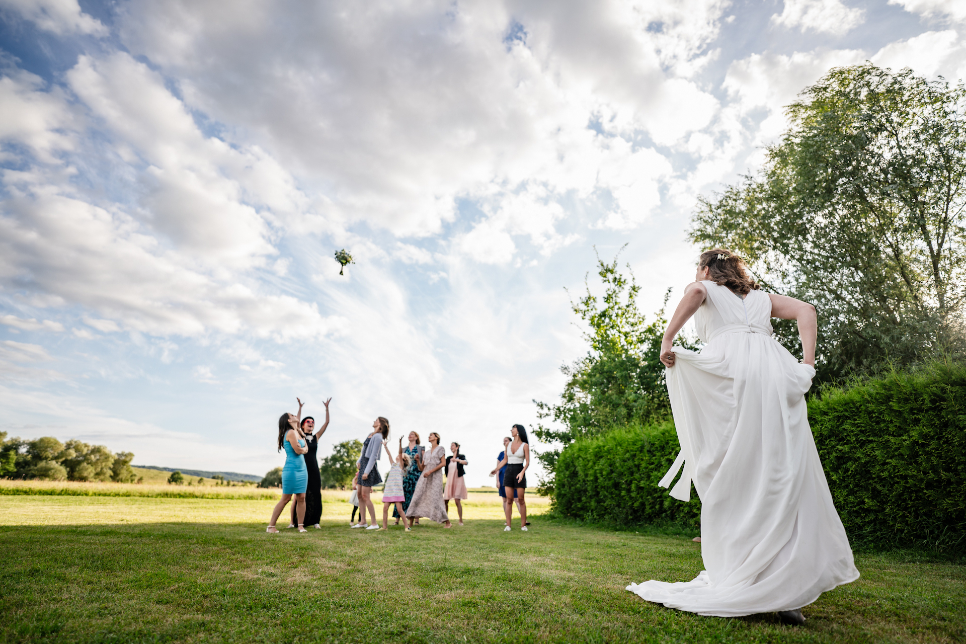 wedding-4-11