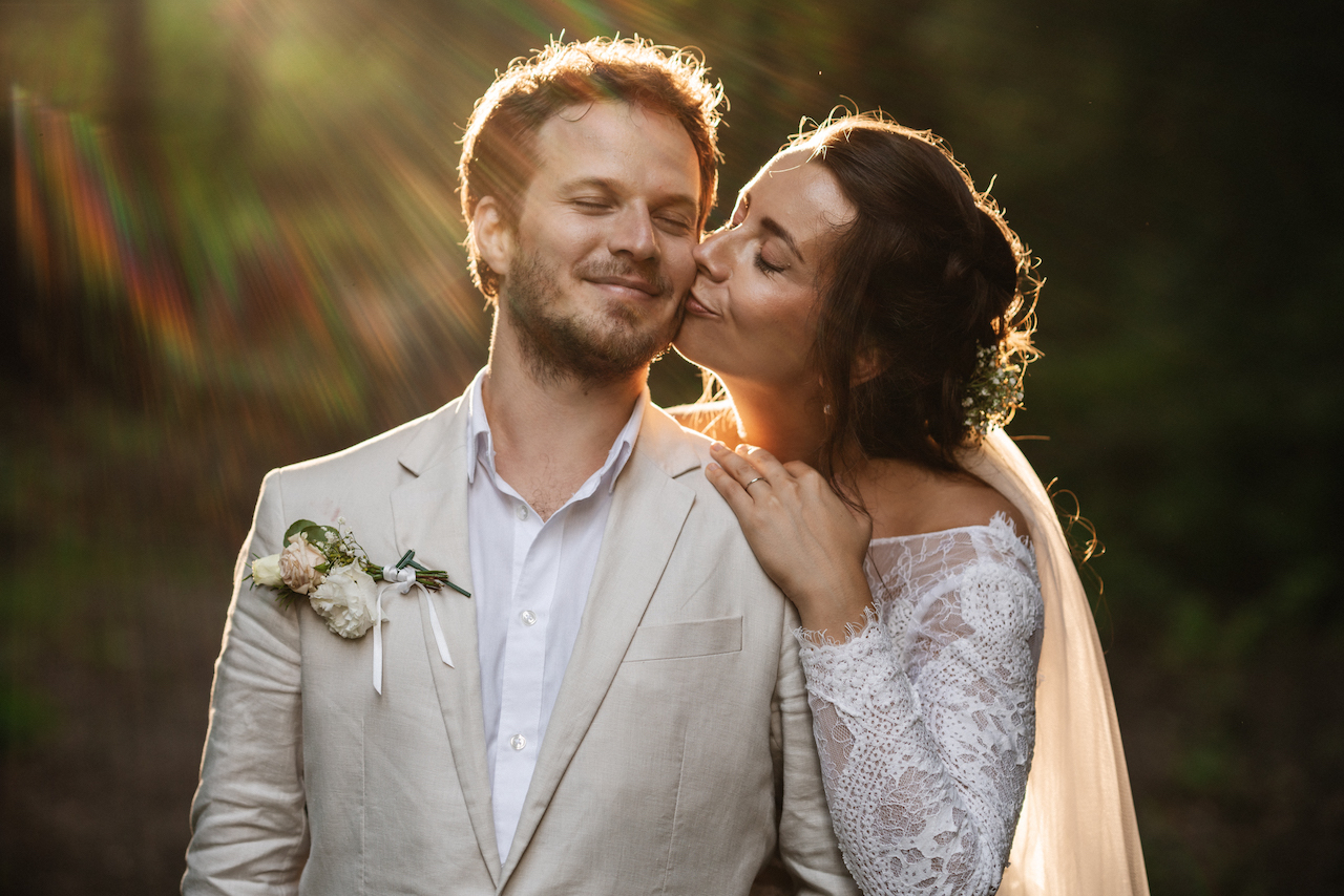 wedding-5-11-1