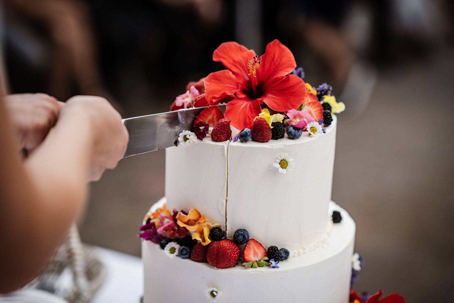 wedding-7-21