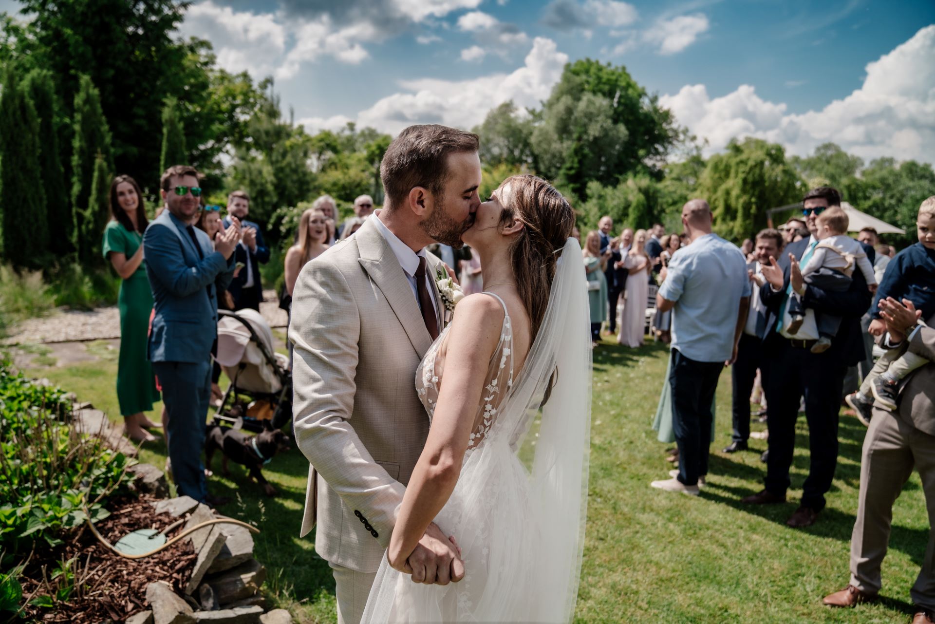 wedding-1-6