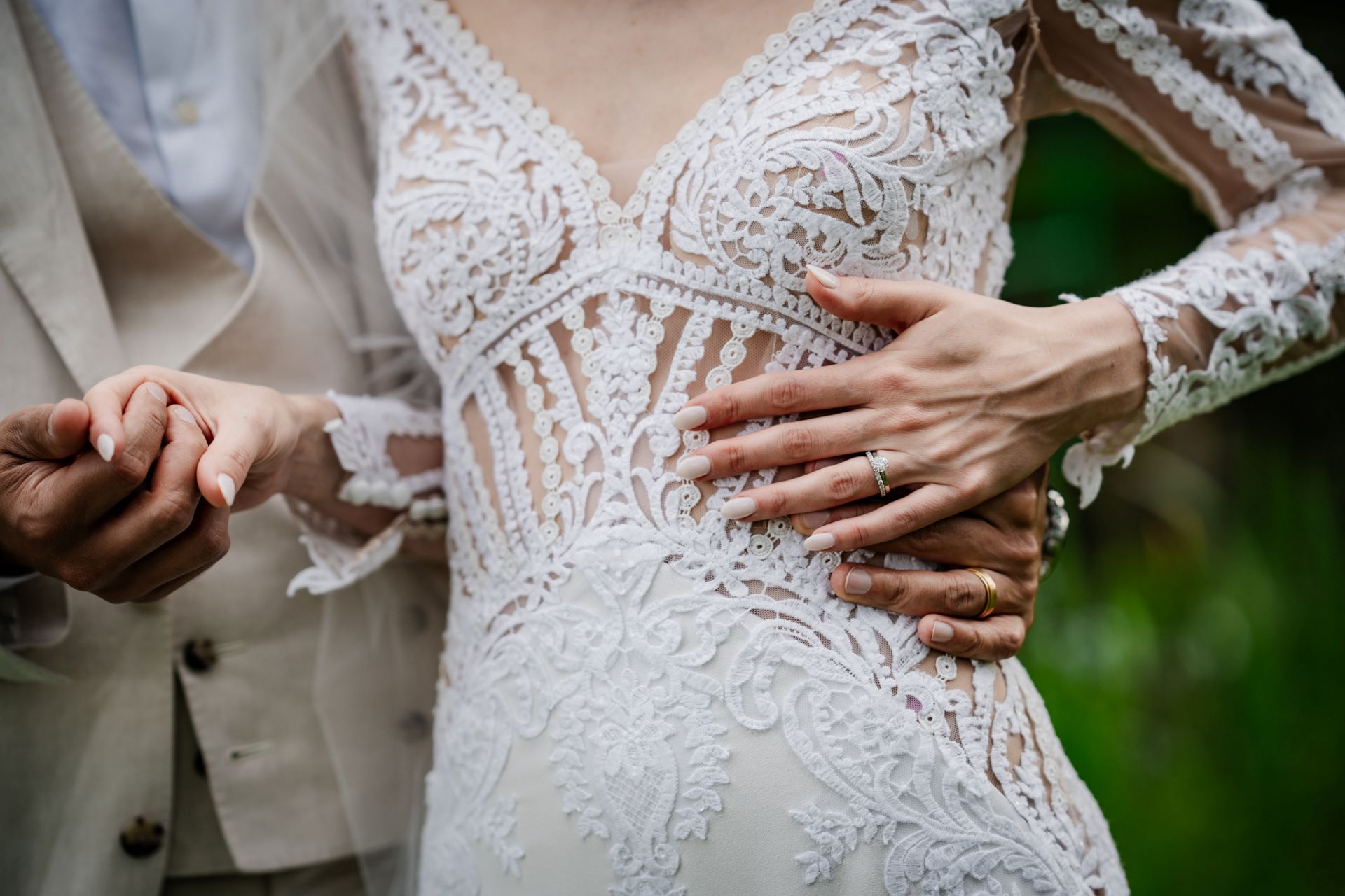 wedding-3-7