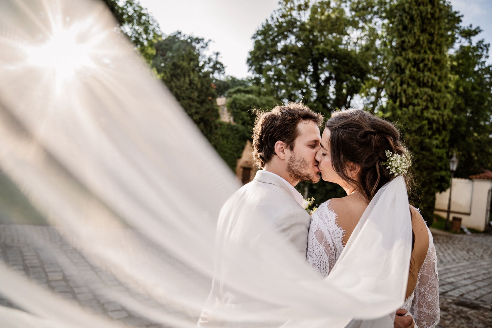 wedding-5-8
