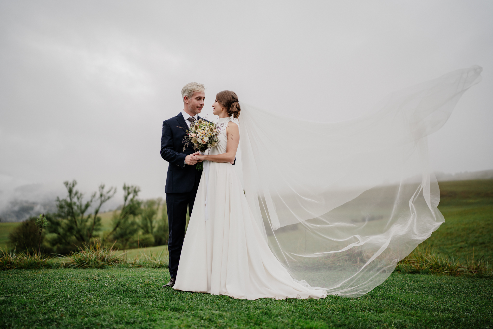 14-09-2024_Lucia&Oto_web (402)