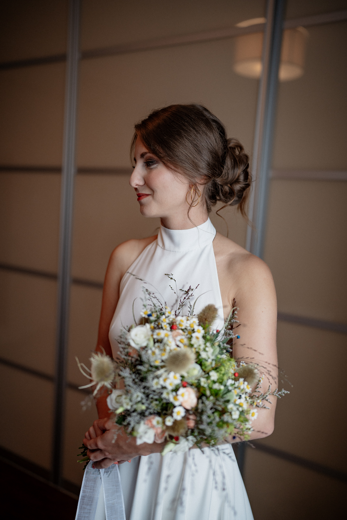 14-09-2024_Lucia&Oto_web (78)