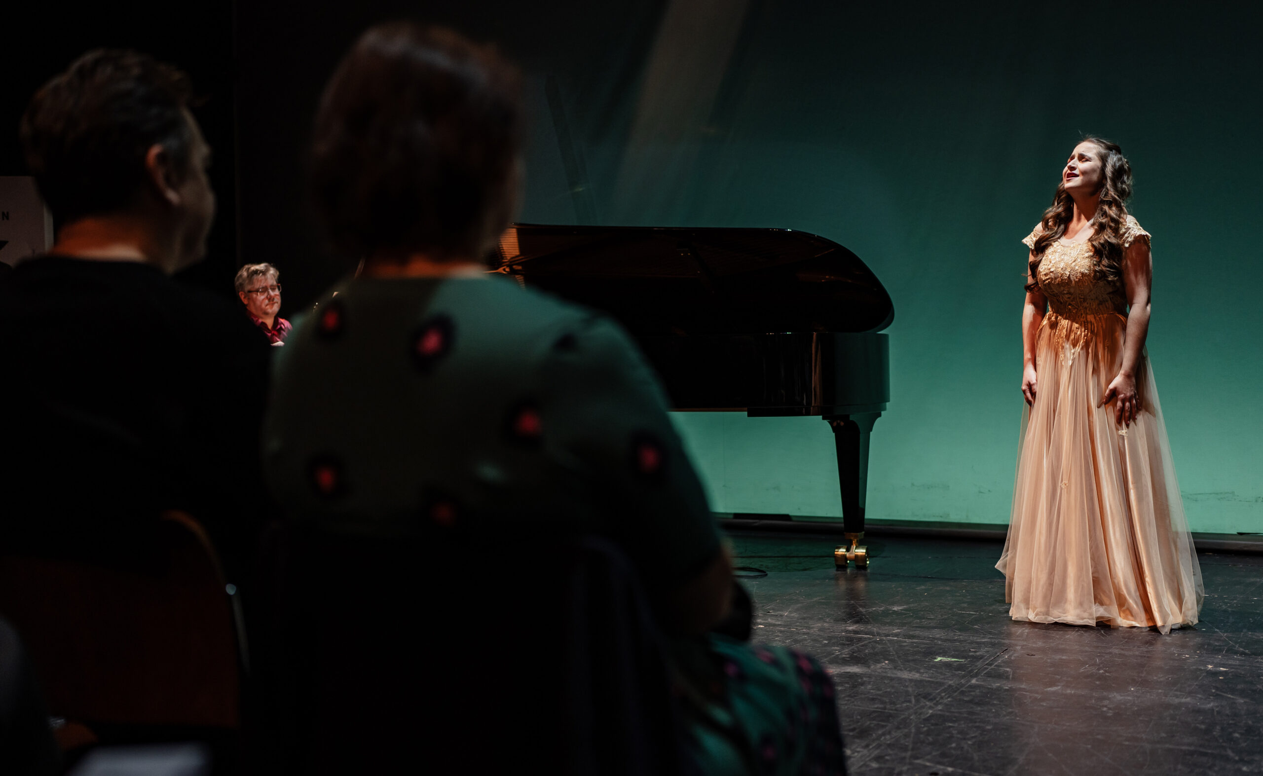 21-12-2024 pisnovy-recital_full (73)