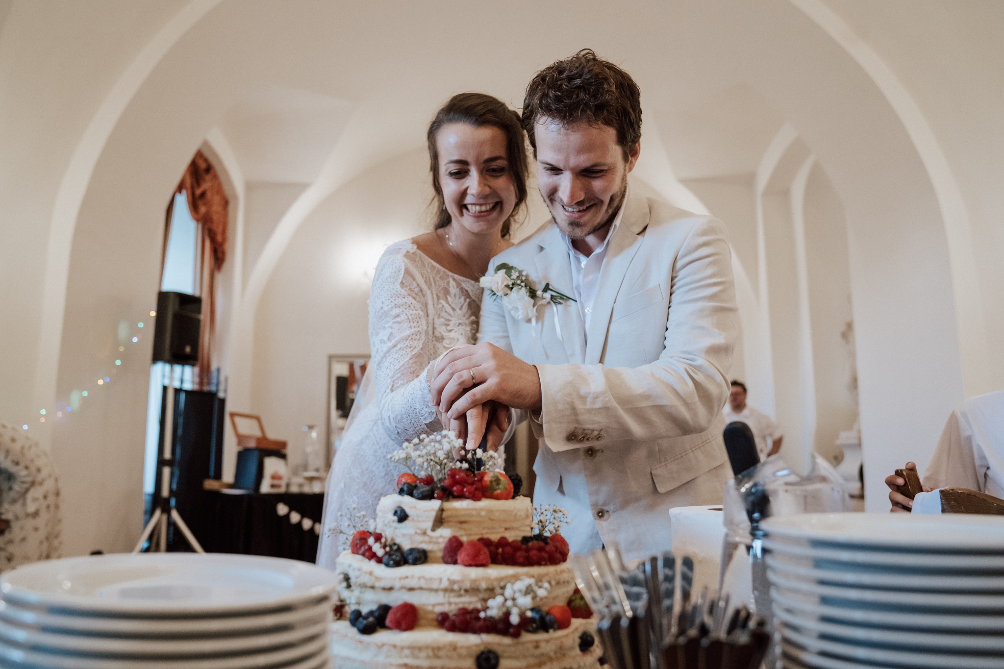 Maria&Filip_web-507
