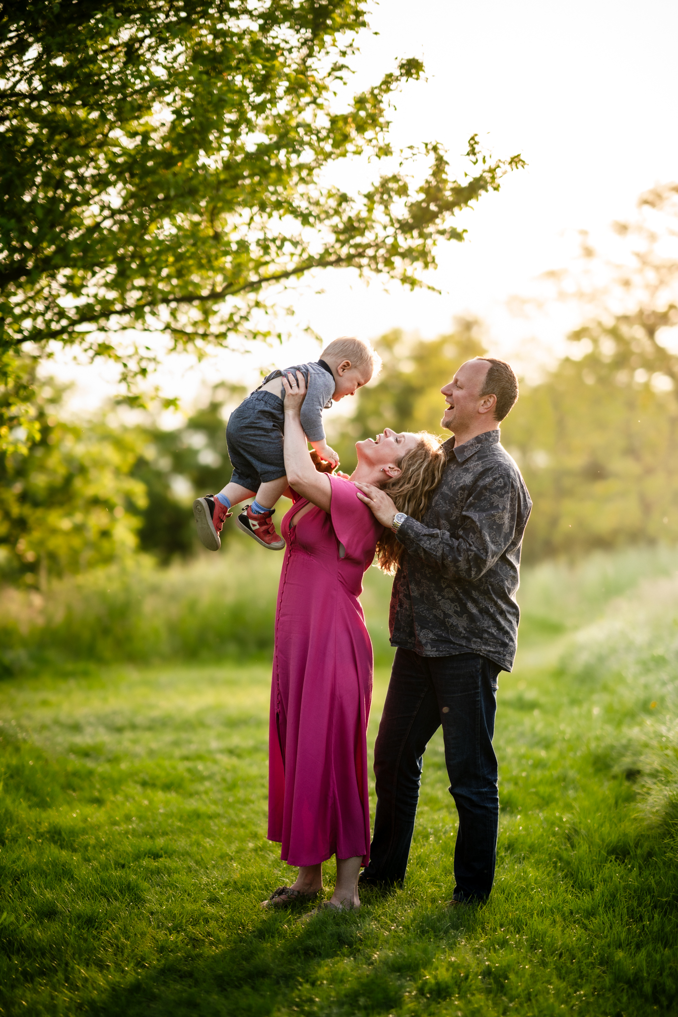 family (13)