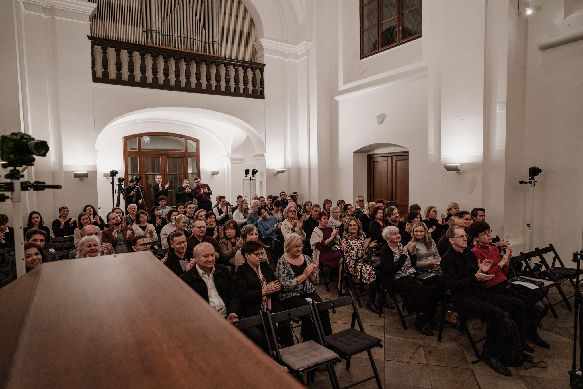 fotoreportaz (92)