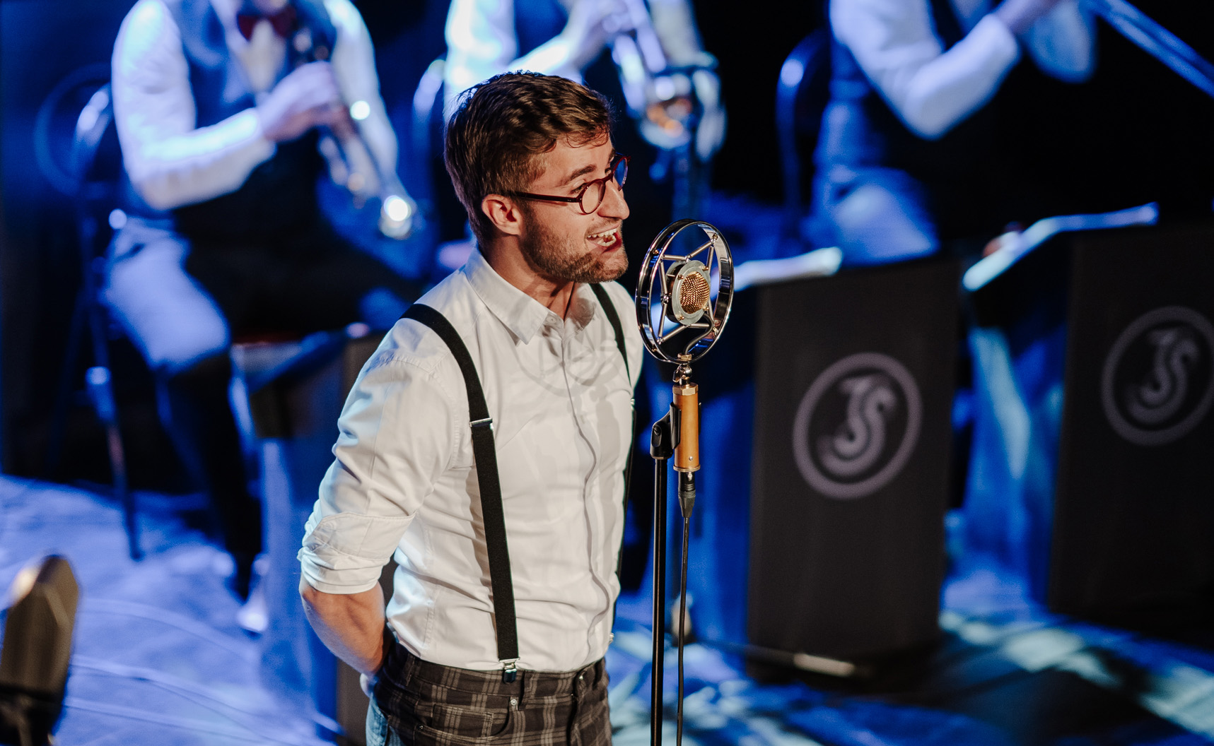 koncert_fotoreport (152)