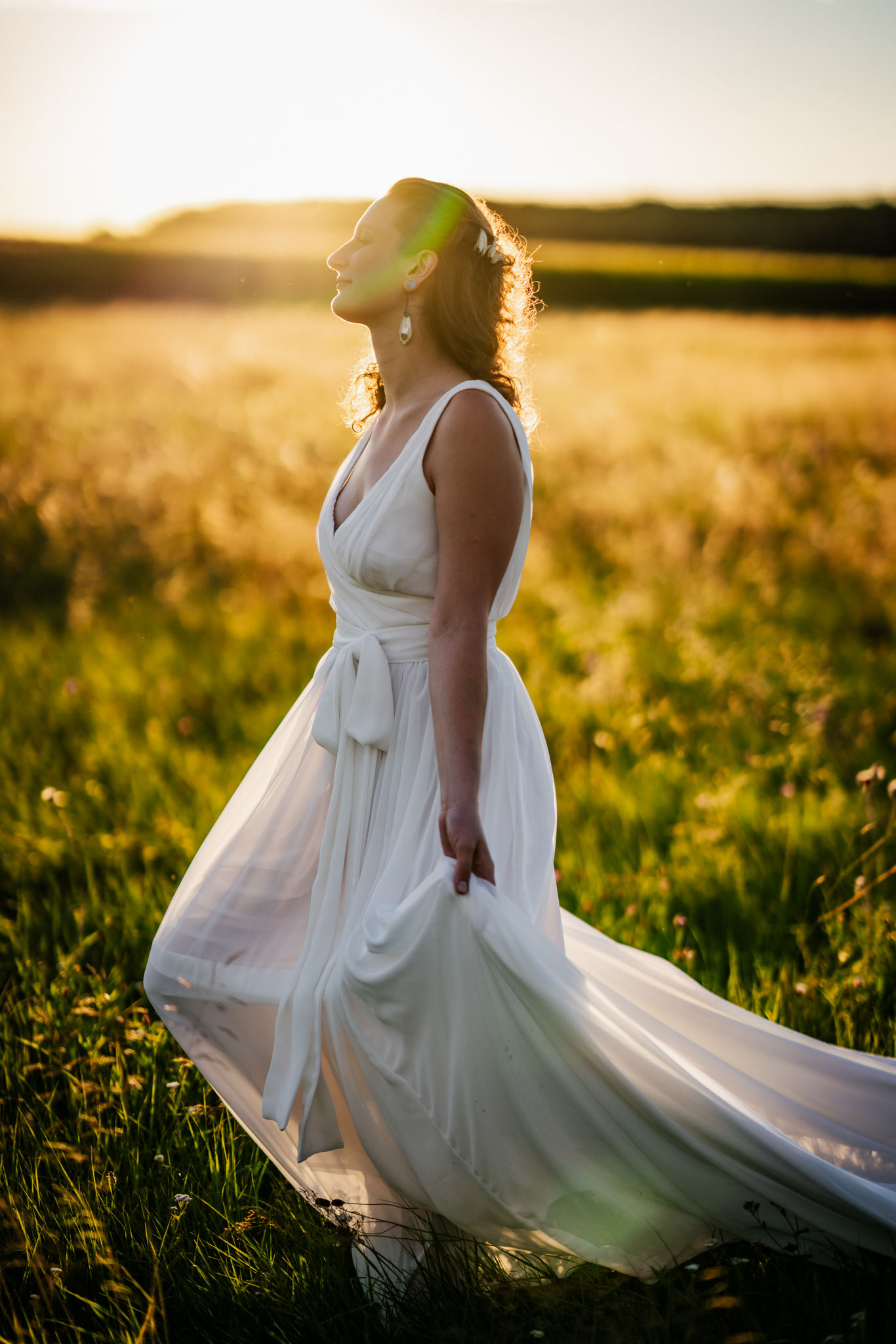 wedding-4 (13)