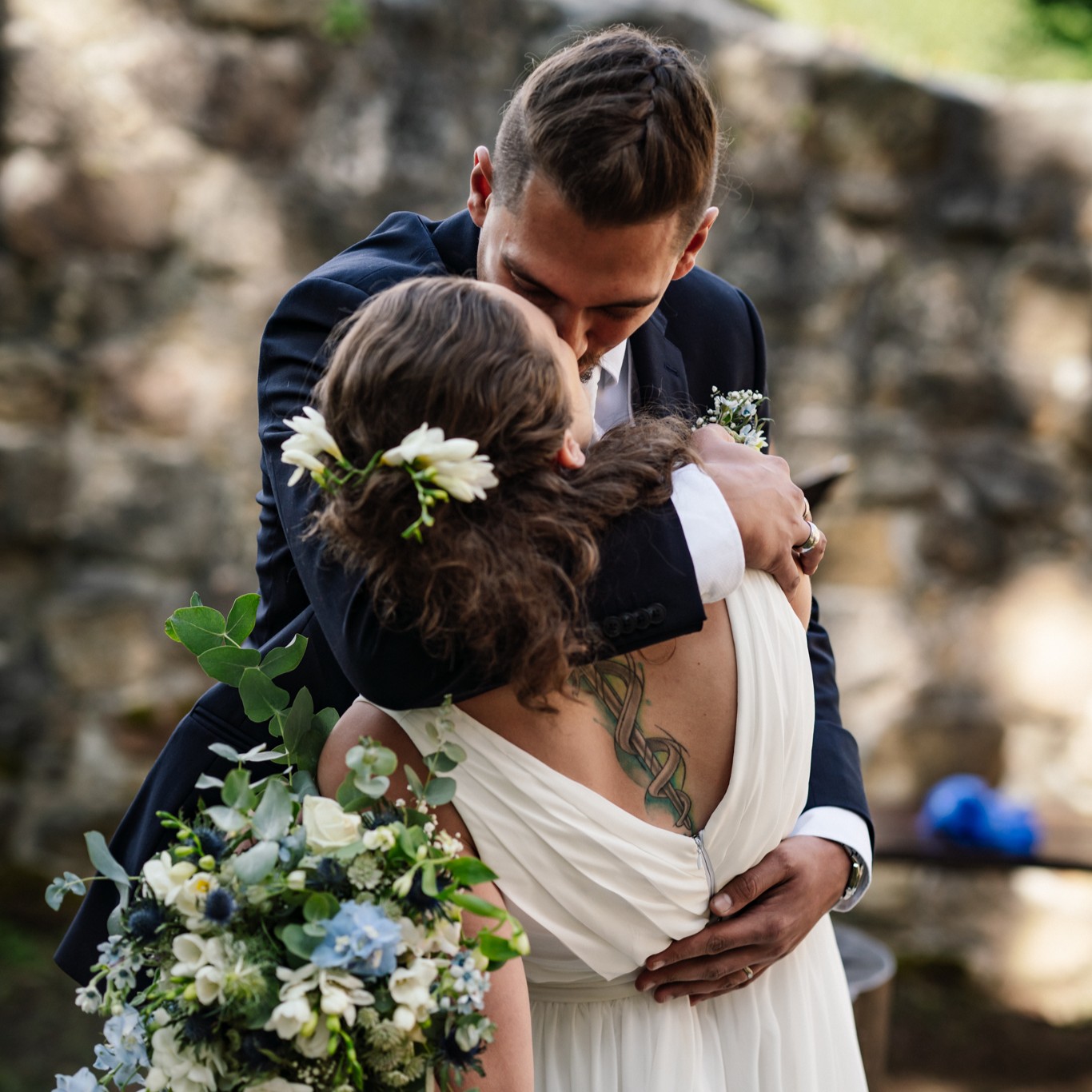 wedding-4 (4)