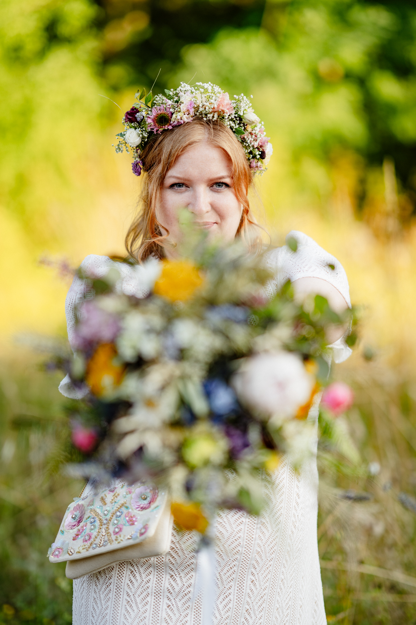 wedding-6 (17)