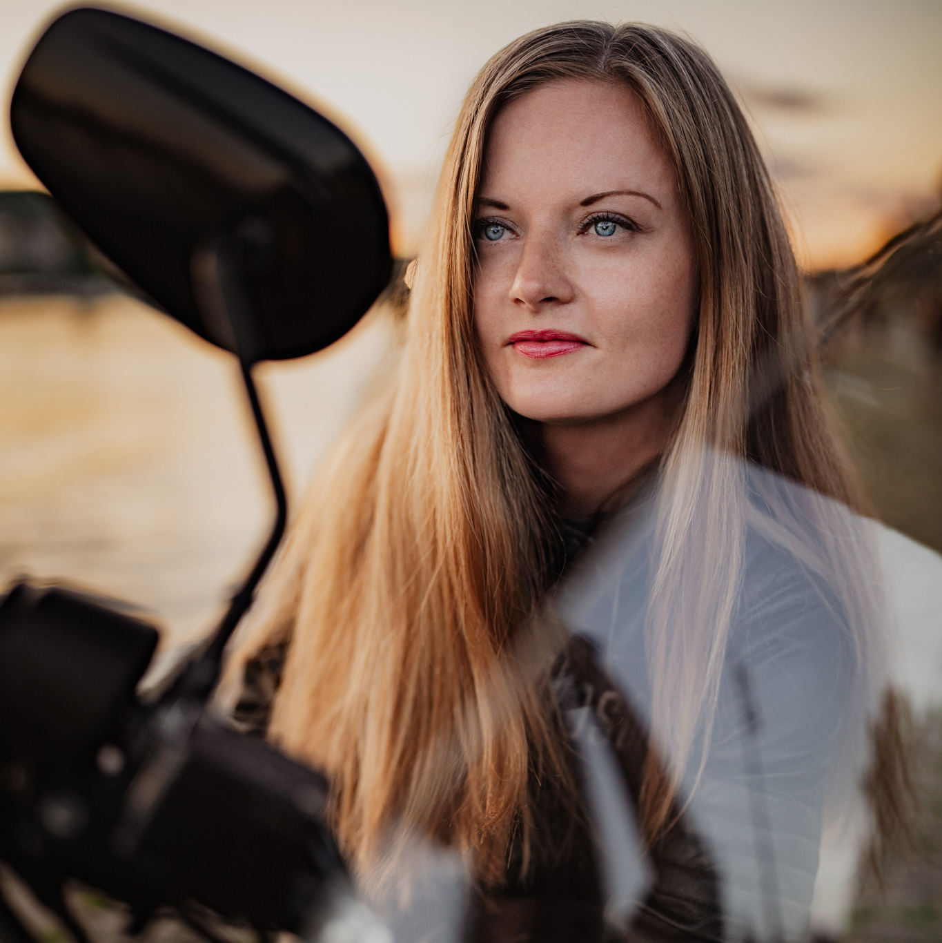 10-08-2024_portret_web (10)-1