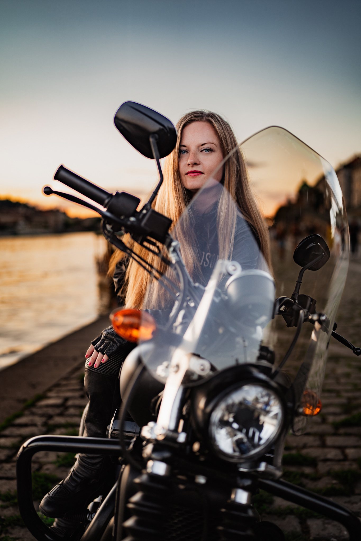 10-08-2024_portret_web (11) – kopie