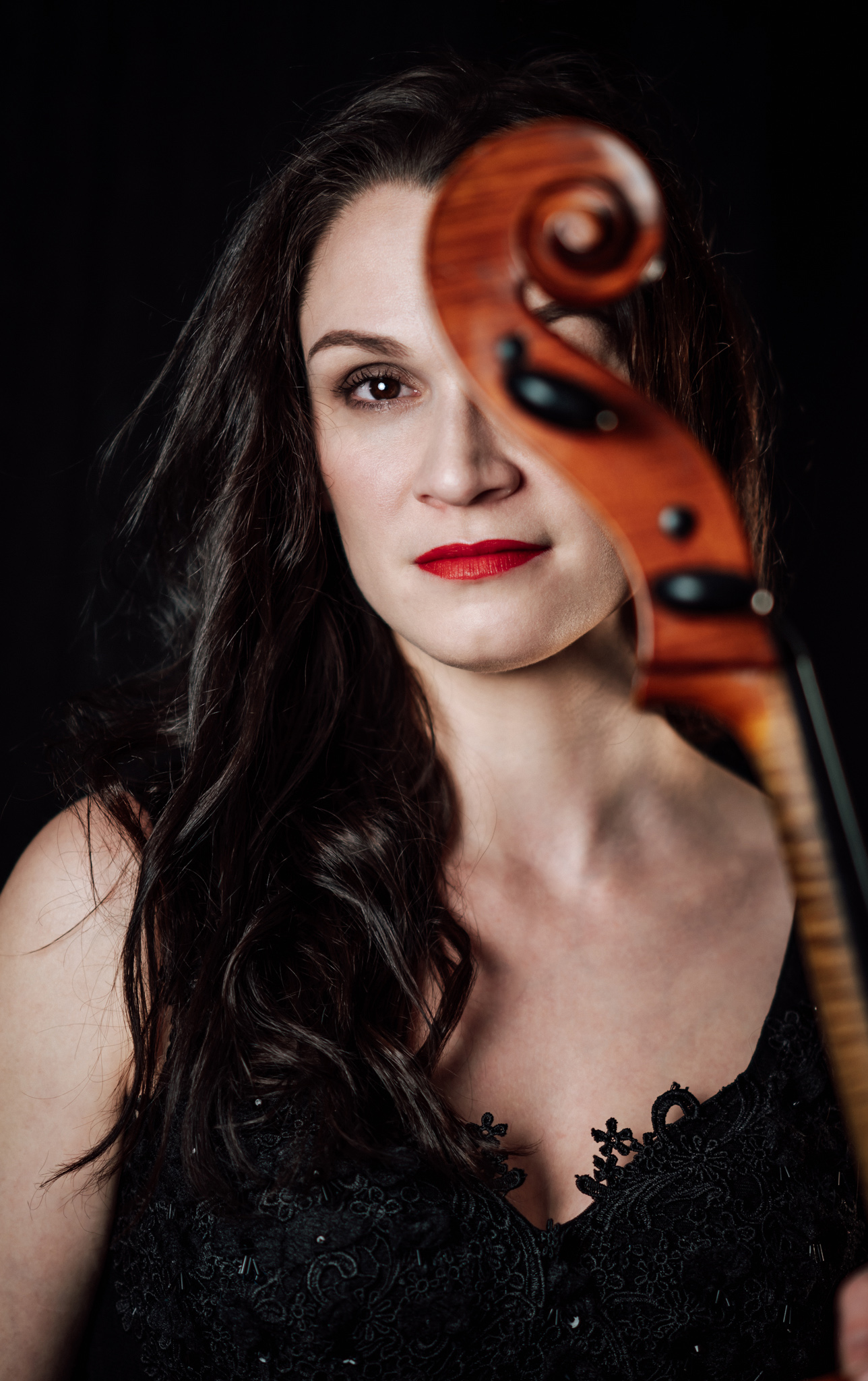 Blanka cello_web-18