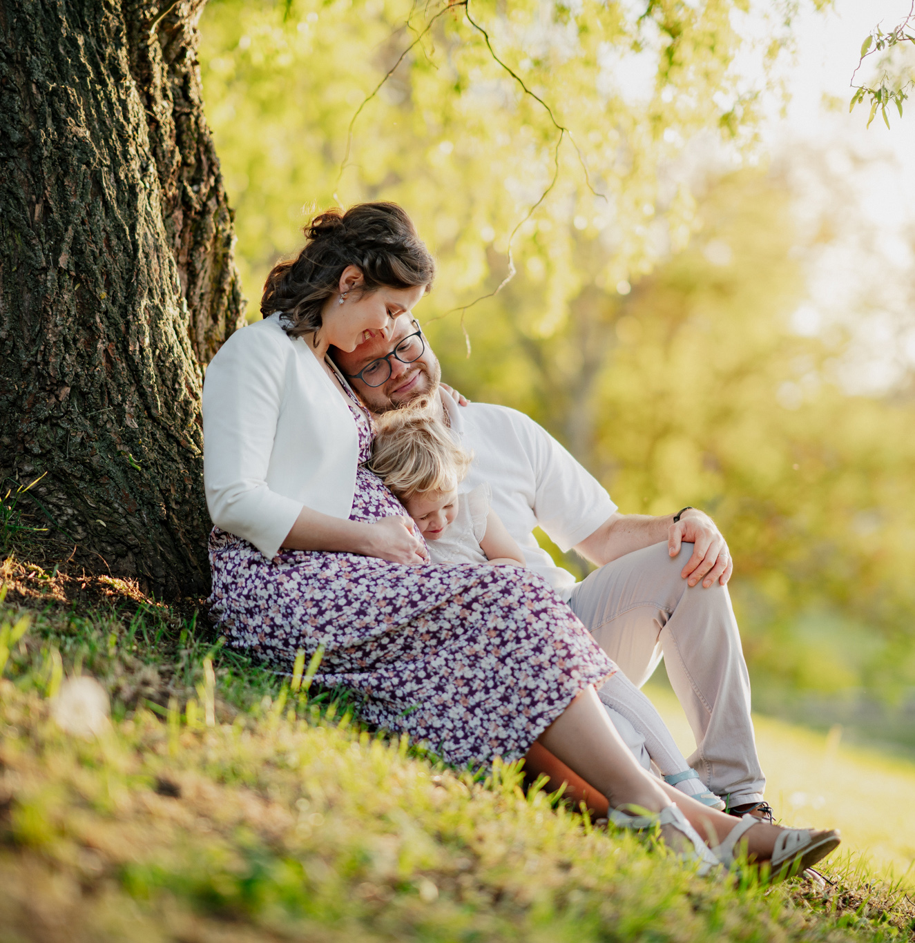 baby-no-2_web (31)