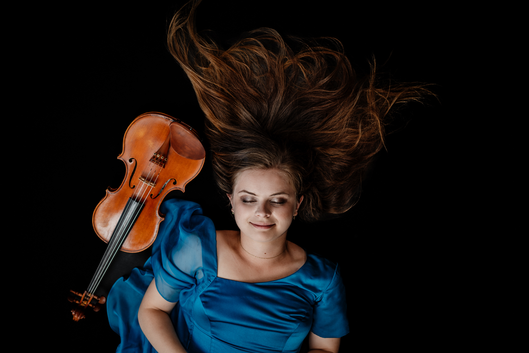 portrait_indoor (11) – kopie