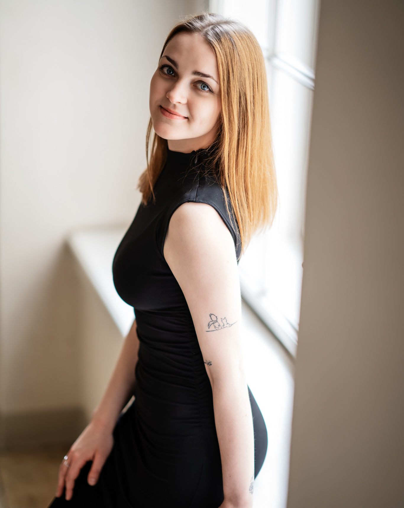 portrait_indoor (19)-1