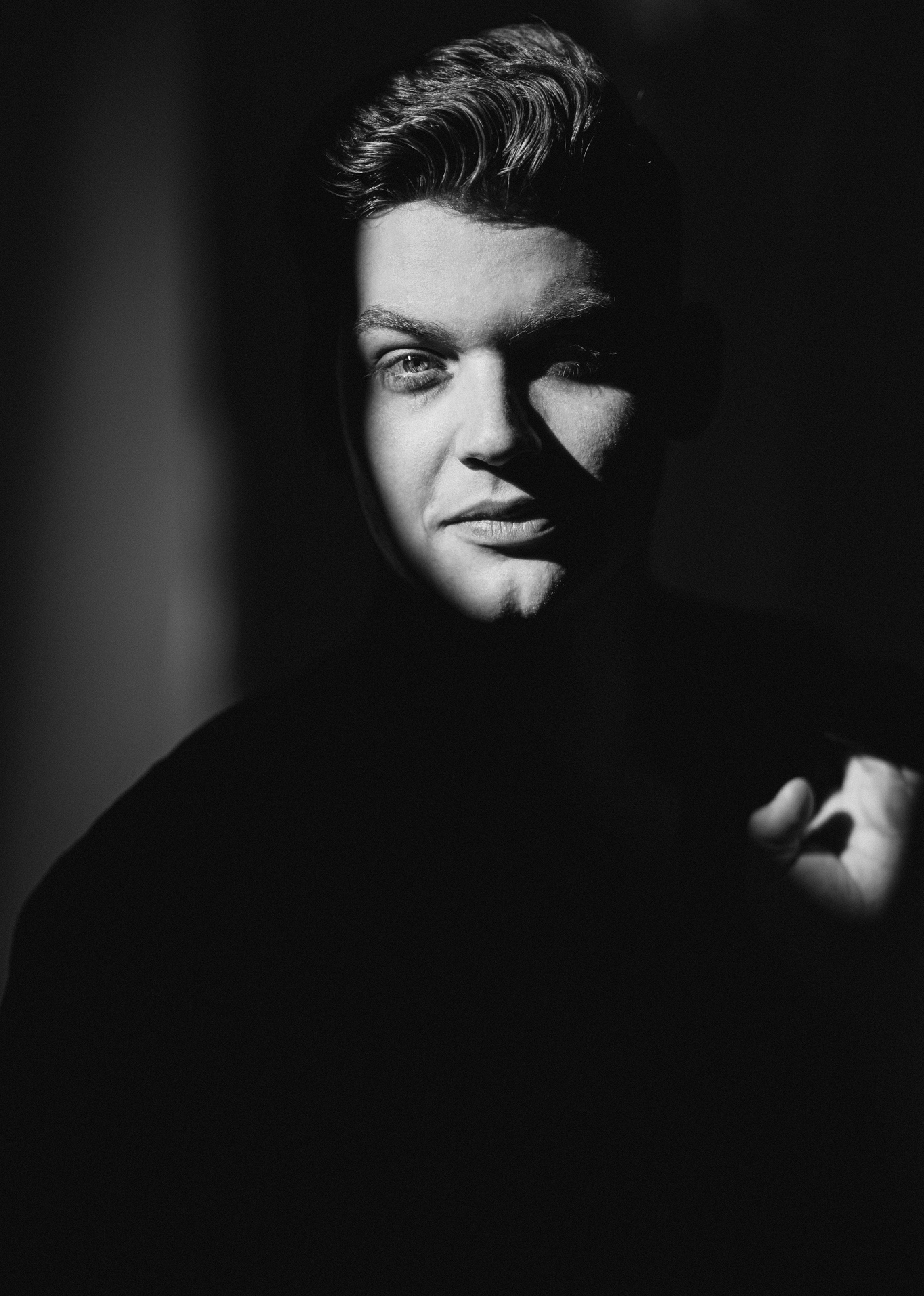 portrait_web (18)-1