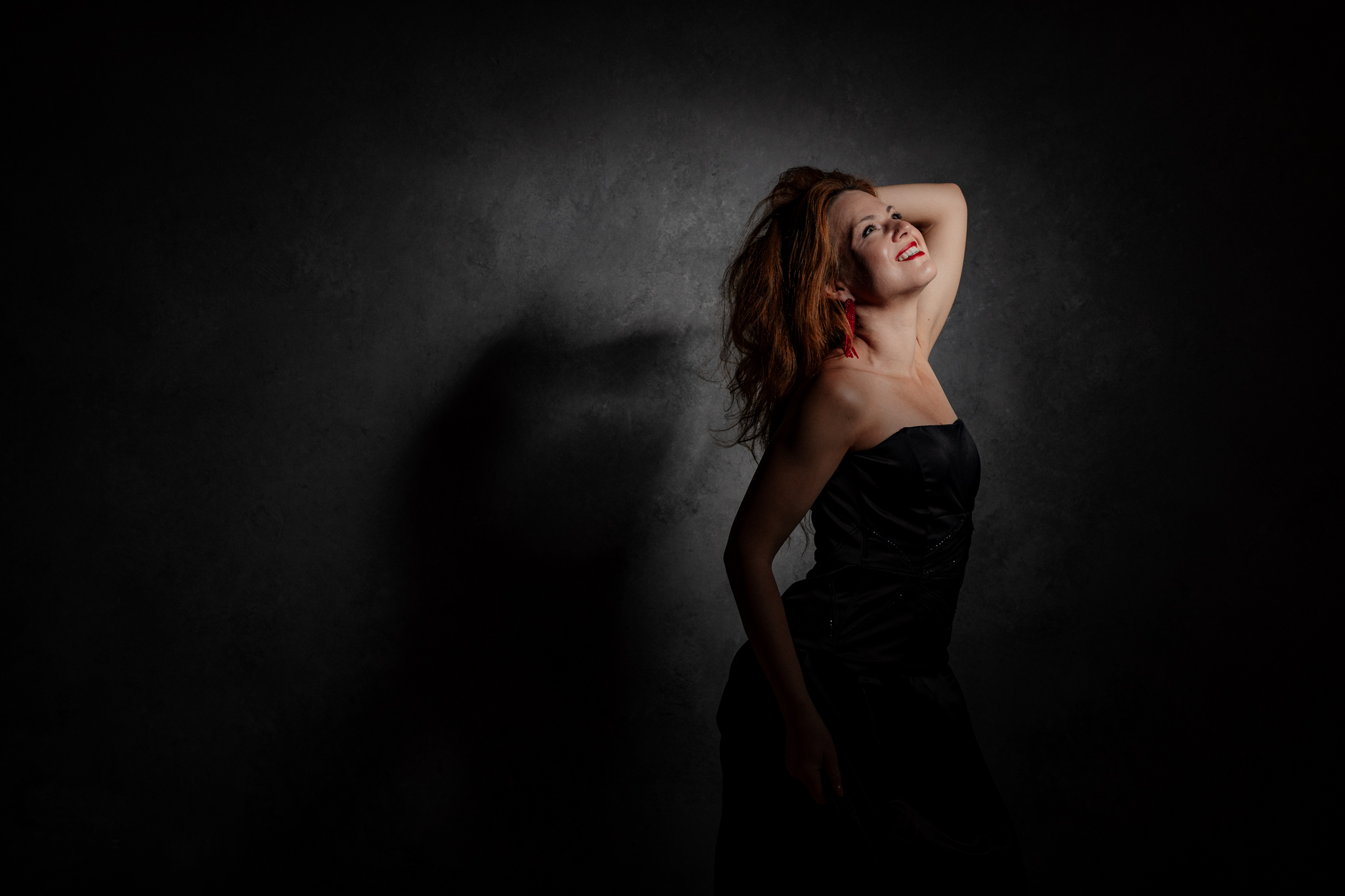 portret_web (17)