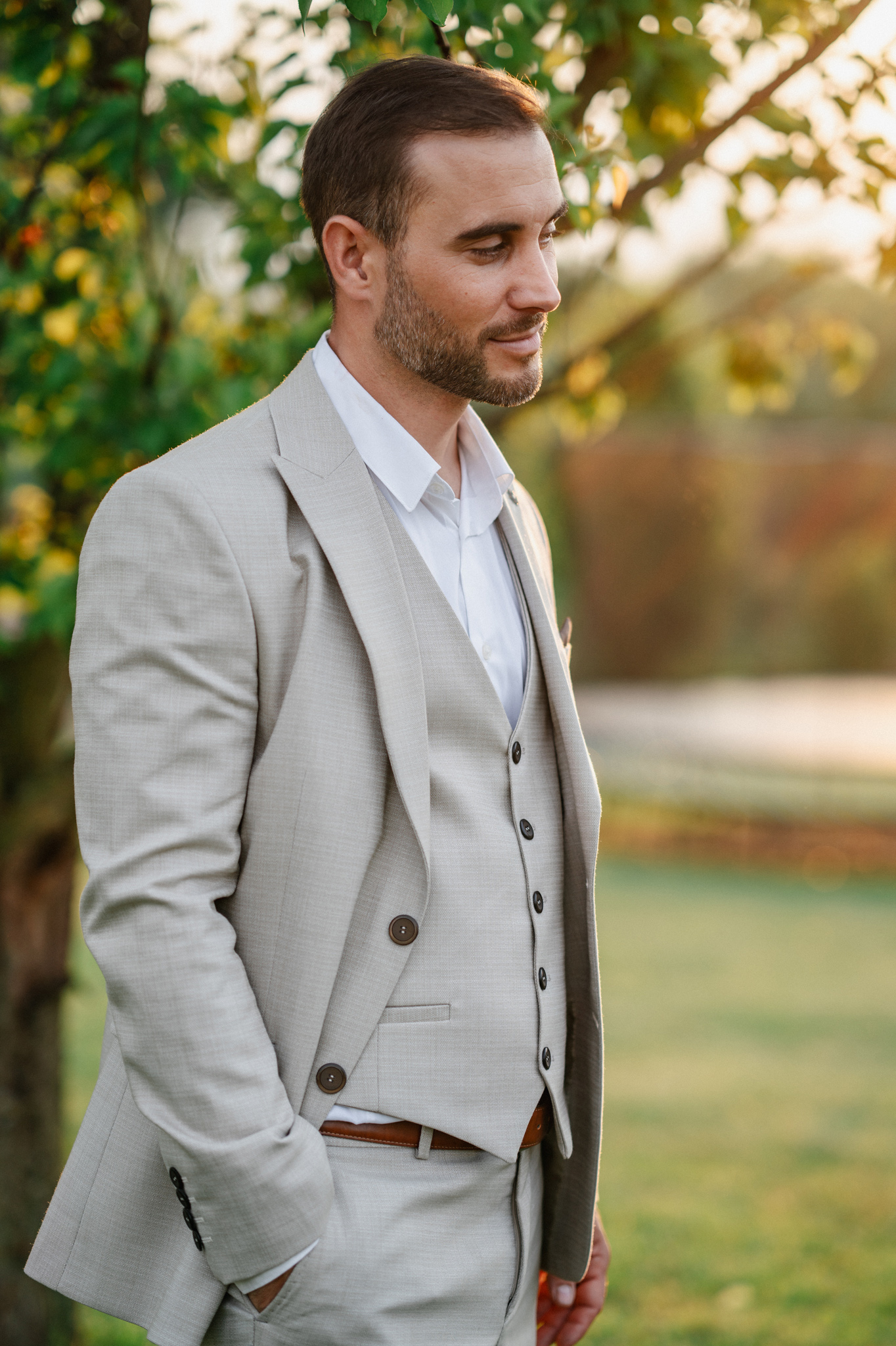 wedding-1-18
